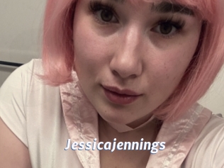 Jessicajennings