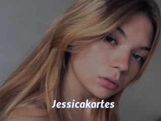 Jessicakartes