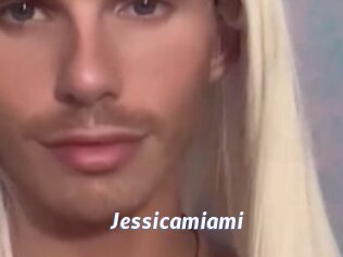 Jessicamiami