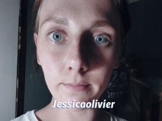 Jessicaolivier