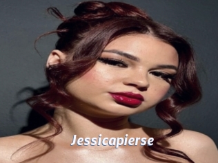 Jessicapierse