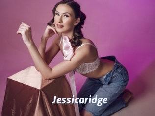 Jessicaridge