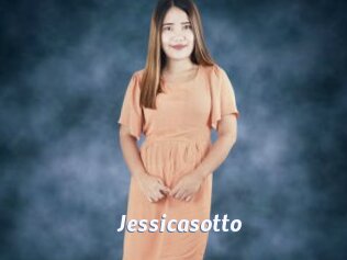 Jessicasotto