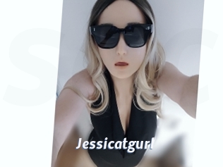 jessicatgurl Sexe amateur contributions