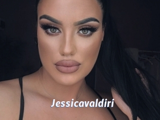 Jessicavaldiri