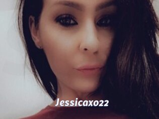 jessicaxo22 Sexe amateur contributions