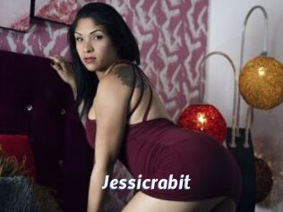 Jessicrabit
