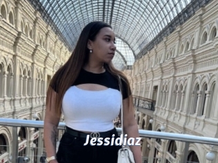 Jessidiaz