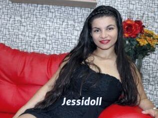 Jessidoll
