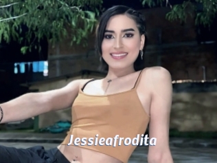 jessieafrodita Sexe amateur contributions