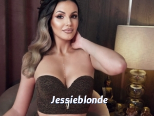 jessieblonde Sexe amateur contributions