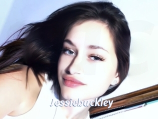 Jessiebuckley