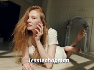 Jessiechapman