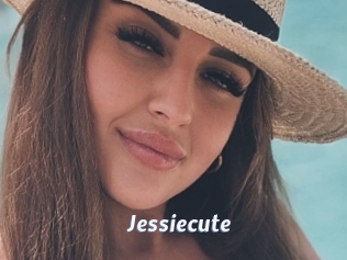 Jessiecute