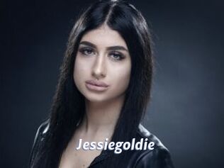 Jessiegoldie