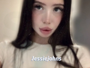 Jessiejohns