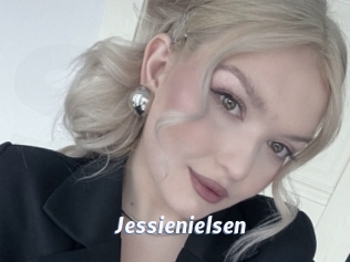 Jessienielsen