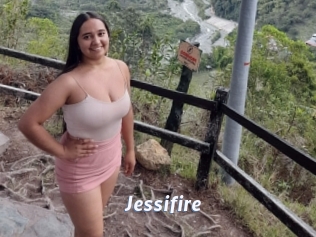 Jessifire