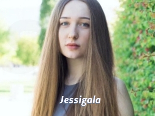 Jessigala