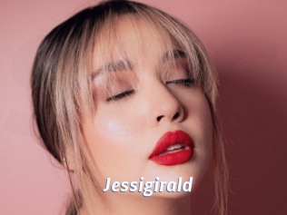 Jessigirald