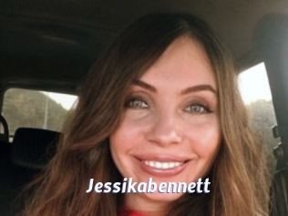 Jessikabennett