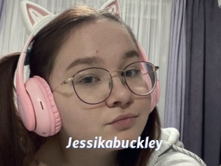 Jessikabuckley