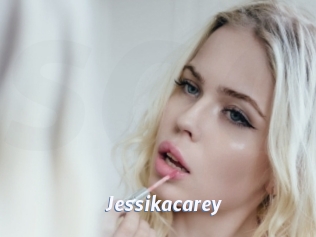 Jessikacarey