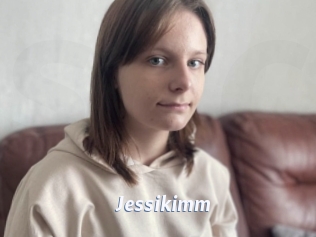 Jessikimm