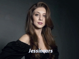 Jessinours