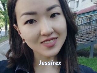 Jessirex