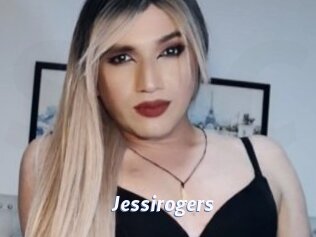 Jessirogers