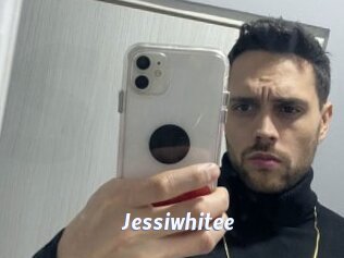 jessiwhitee Sexe amateur contributions