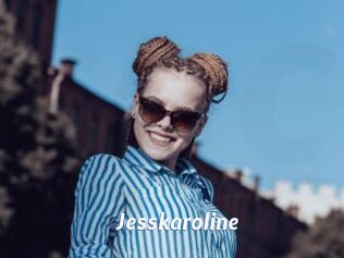 Jesskaroline