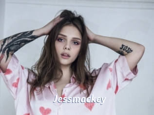 Jessmackey