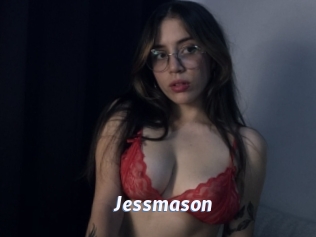 Jessmason