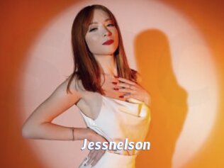 Jessnelson