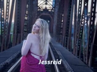Jessreid