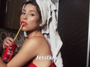 Jesstkm