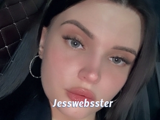 Jesswebsster
