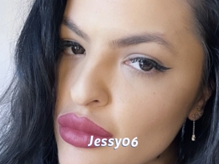 Jessy06