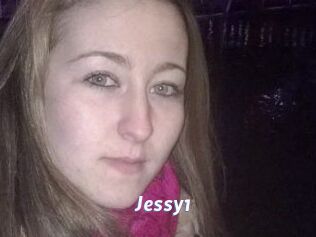 Jessy1