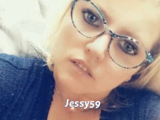 Jessy59
