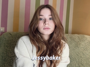 Jessybaker