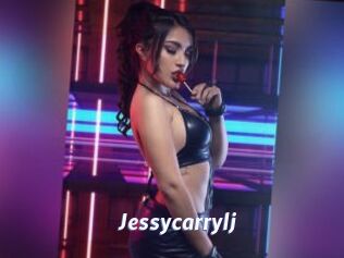 Jessycarrylj