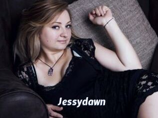 Jessydawn