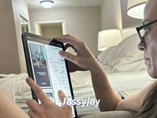 jessyjay Sexe amateur contributions