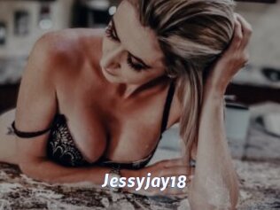 Jessyjay18