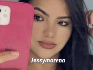 Jessymorena
