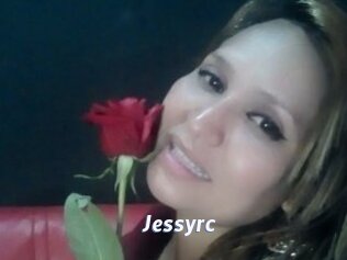 jessyrc Sexe amateur contributions