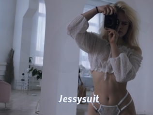 Jessysuit
